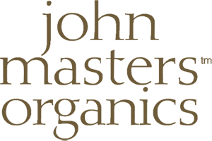 G_09-John Masters