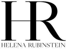 G_12-Helena_Rubinstein