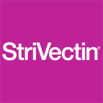 G_18-StriVectrin